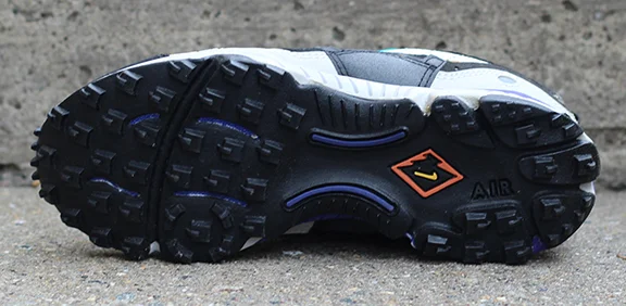 bottom+of+Nike+Air+Terra+KImbia+.jpg