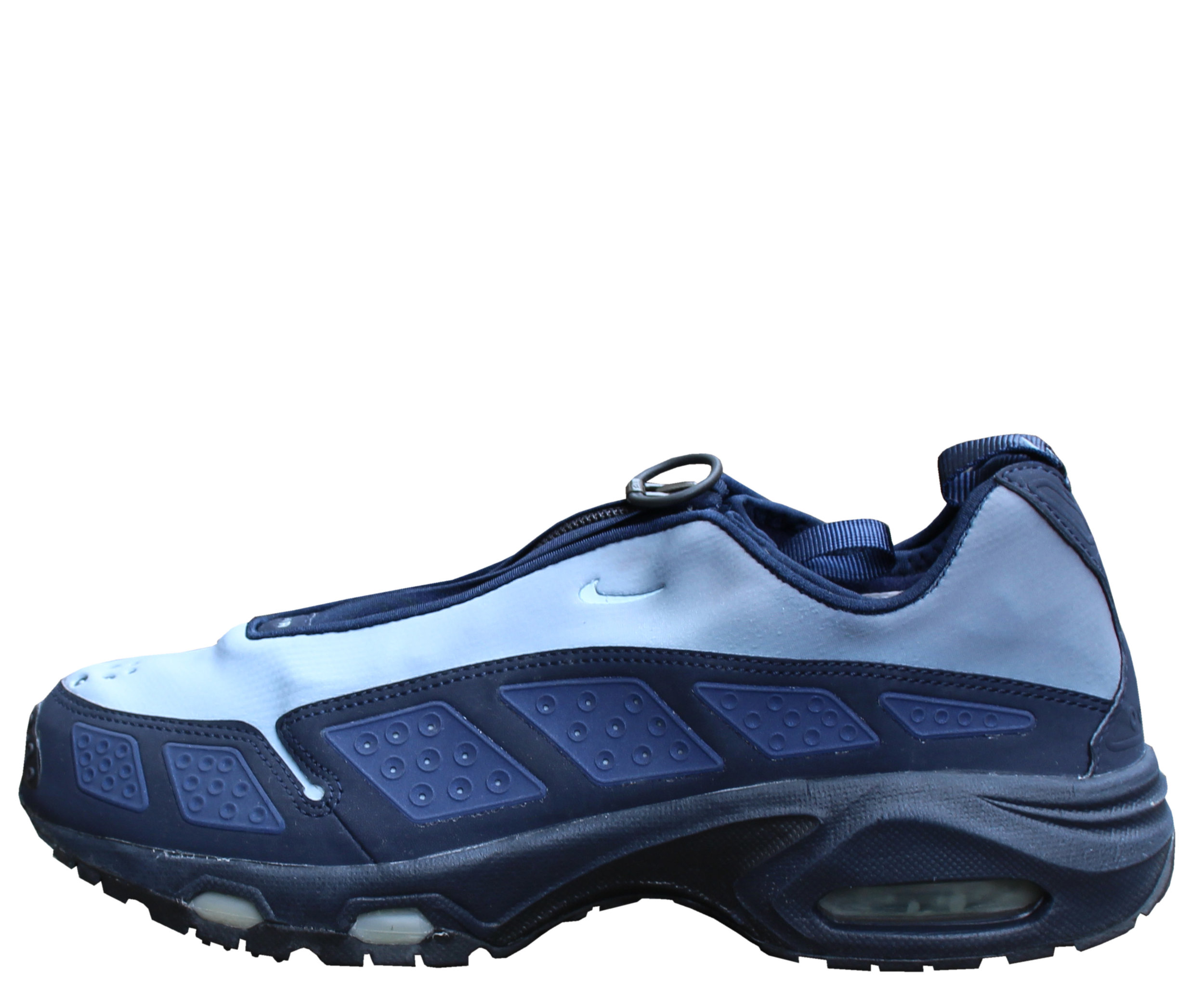 nike air sunder max