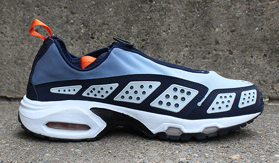 nike air sunder max