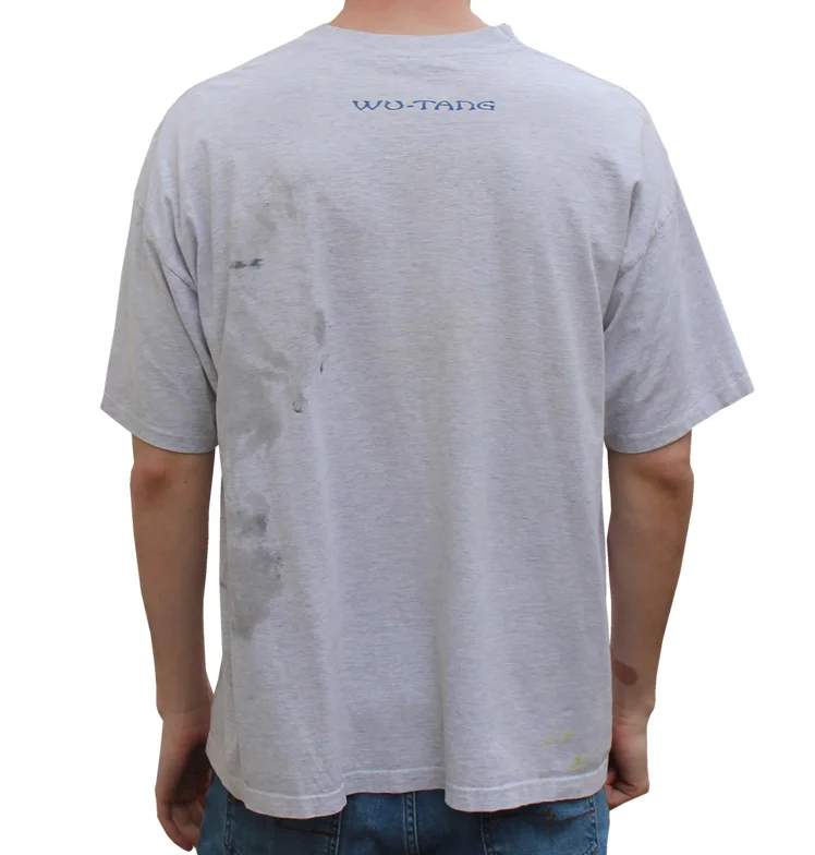 back of Wu tang rap t shirt .jpg