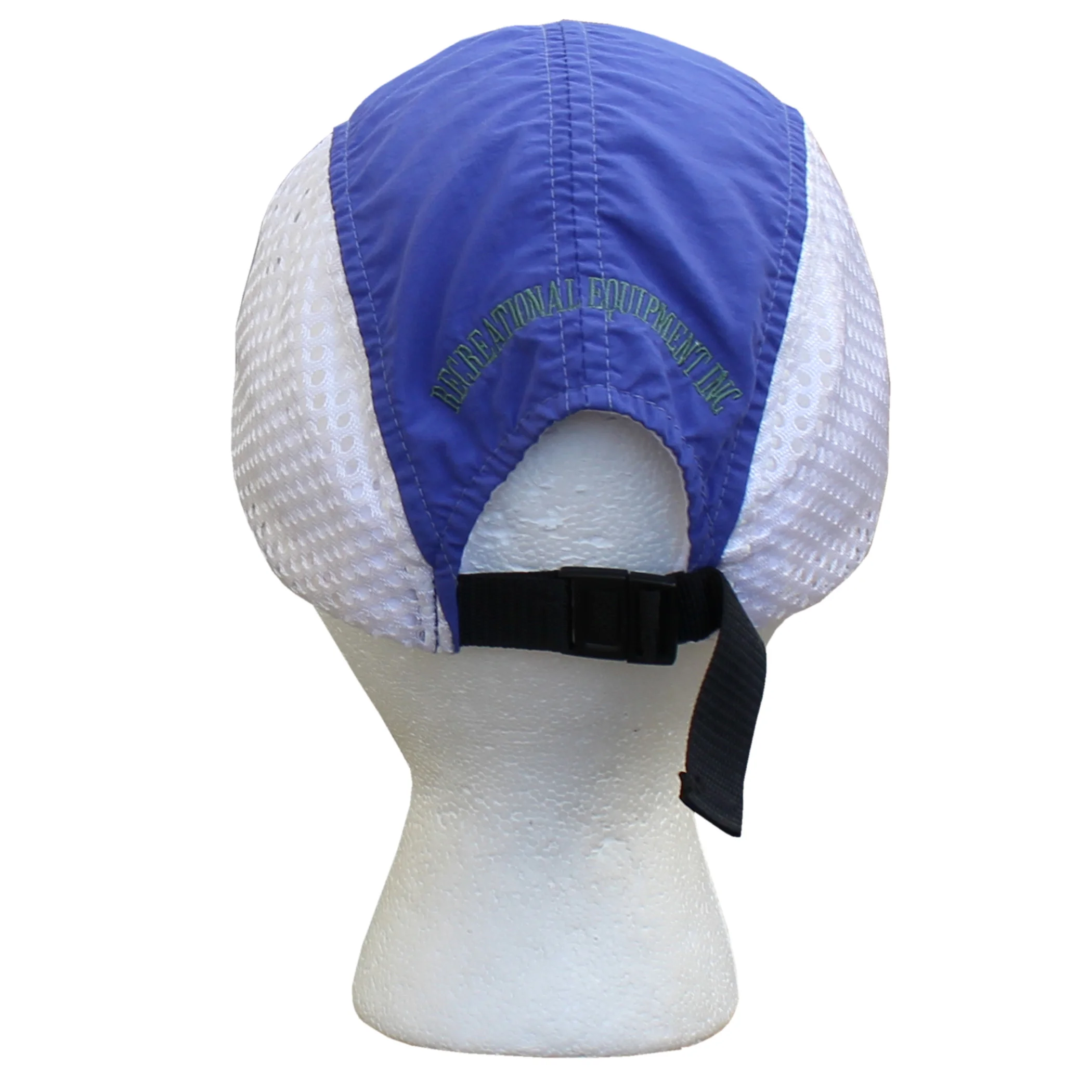 back of REI mesh blue hat .jpg