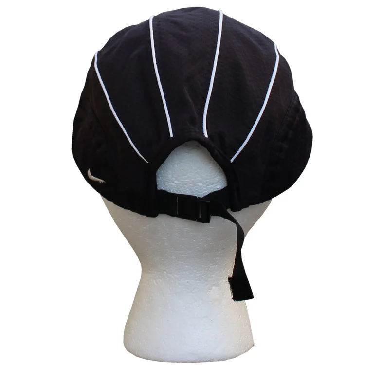 back+of+Nike+vintage+agassi+mesh+cap.jpg