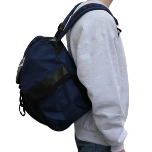 Vintage Speedo Backpack — RootsBK display picture 1