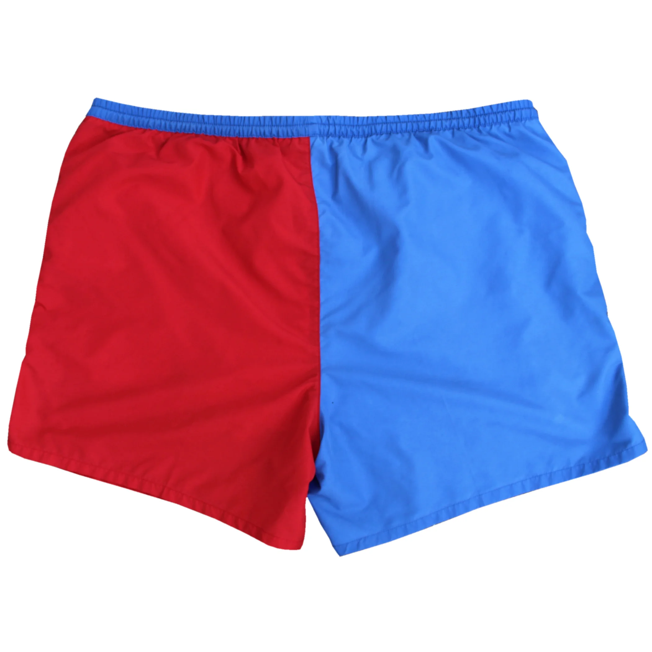 back of Polo Sport Split bathing suit .jpg