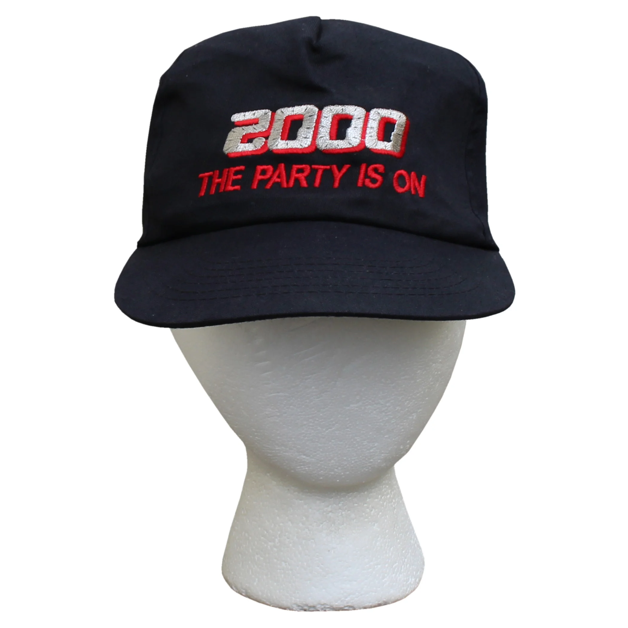 2000 the party is on hat .jpg