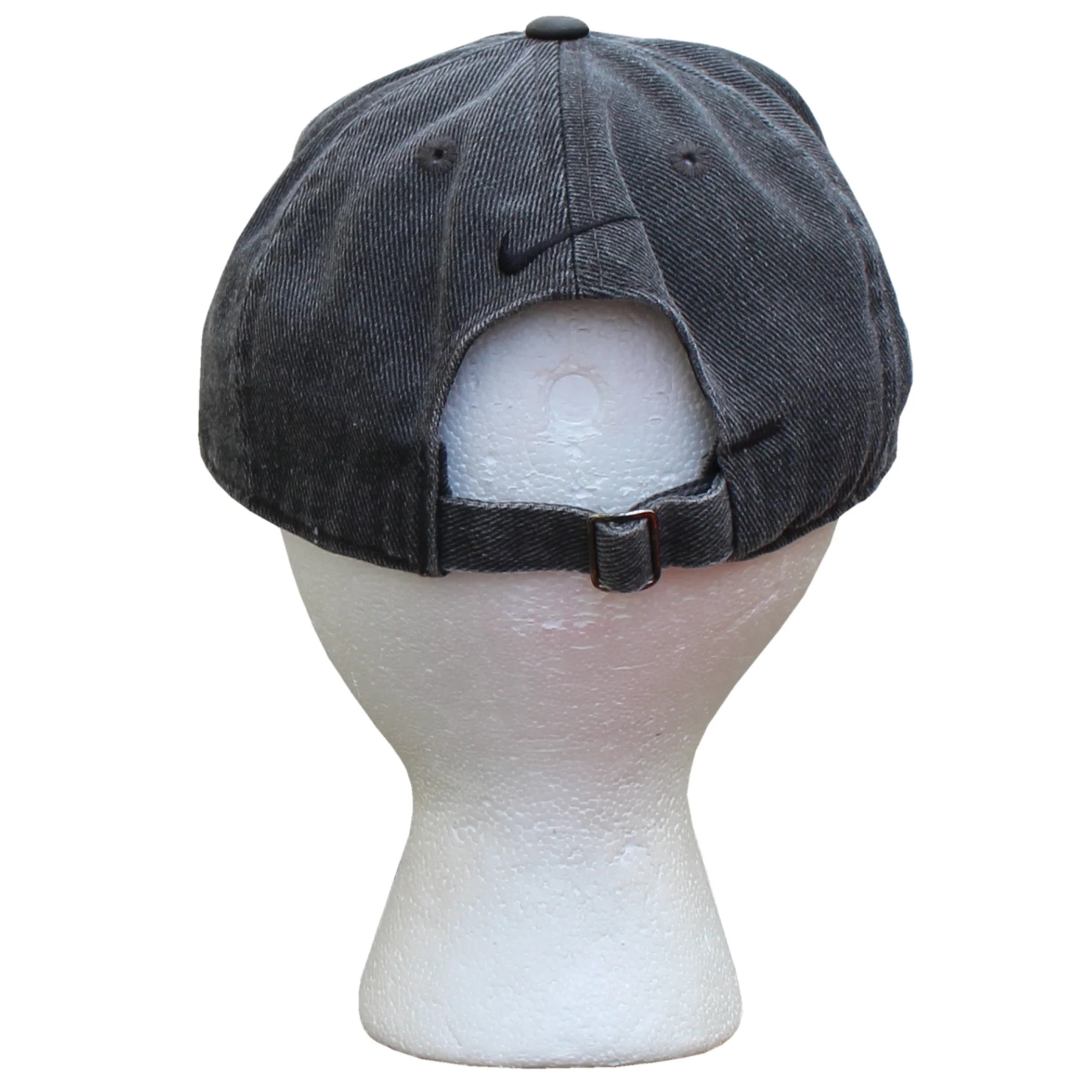 back of ACG map strapback .jpg
