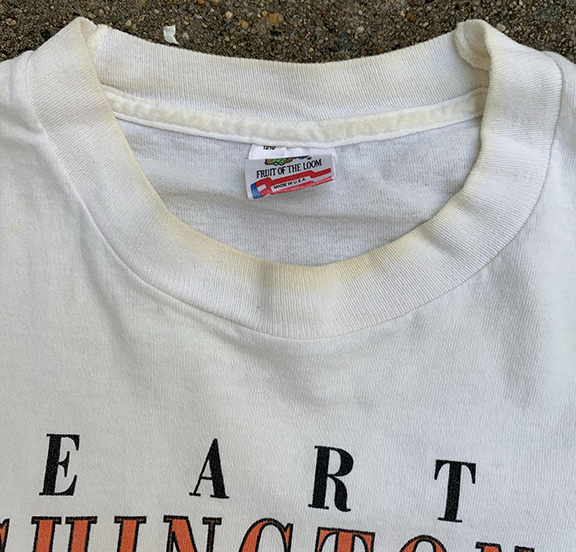 collar .jpg