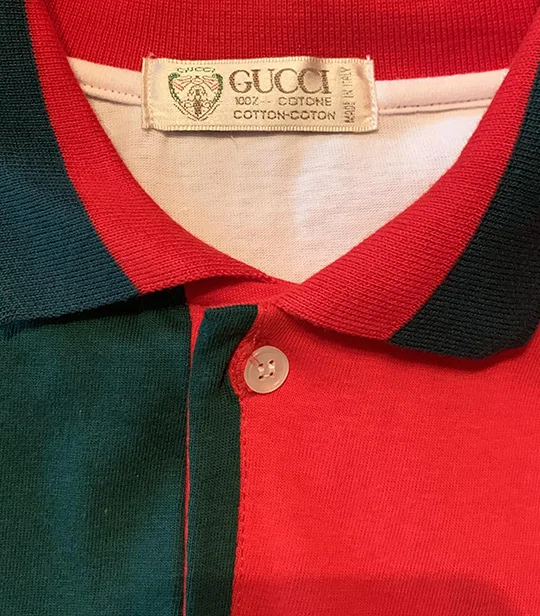 bootleg gucci logo .jpg