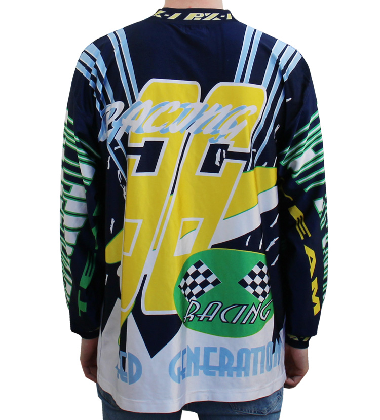 back of all over print Impaqs jersey .jpg