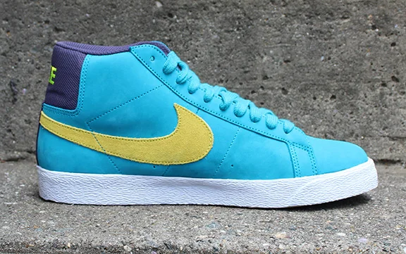 side of Nike blazer SB .jpg
