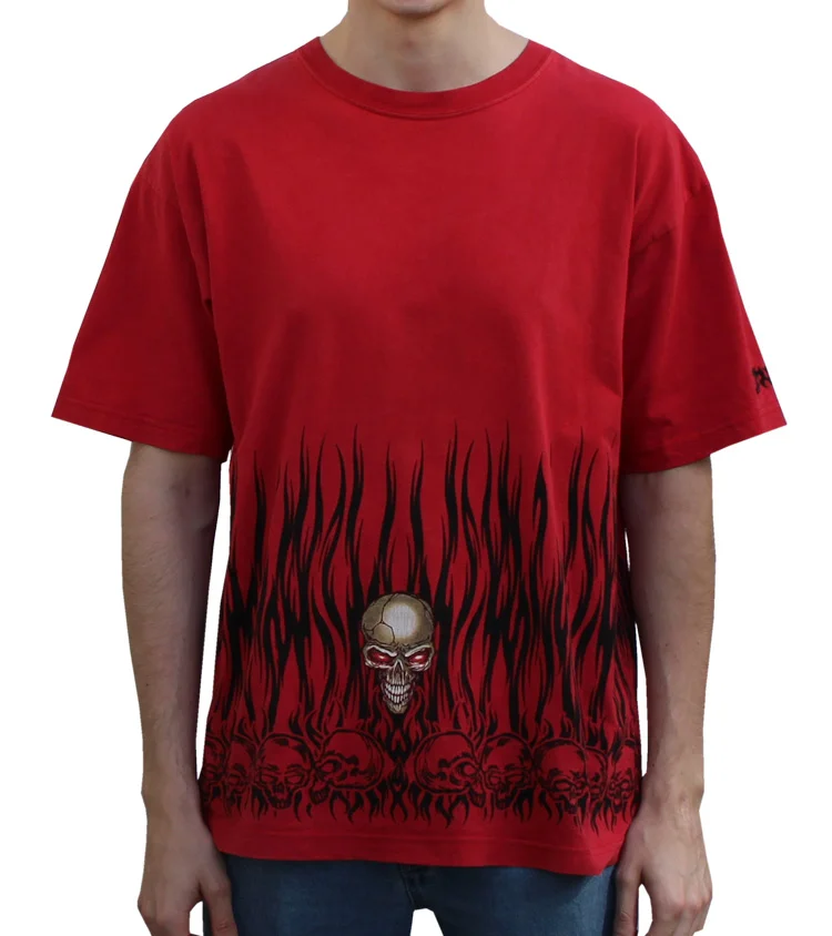 jnco shirts