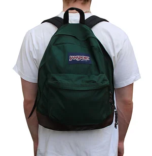 deuter act backpack mens Deuter Act Lite 60+10 Internal Frame Green Hiking Backpack Trekking Excell  Cond