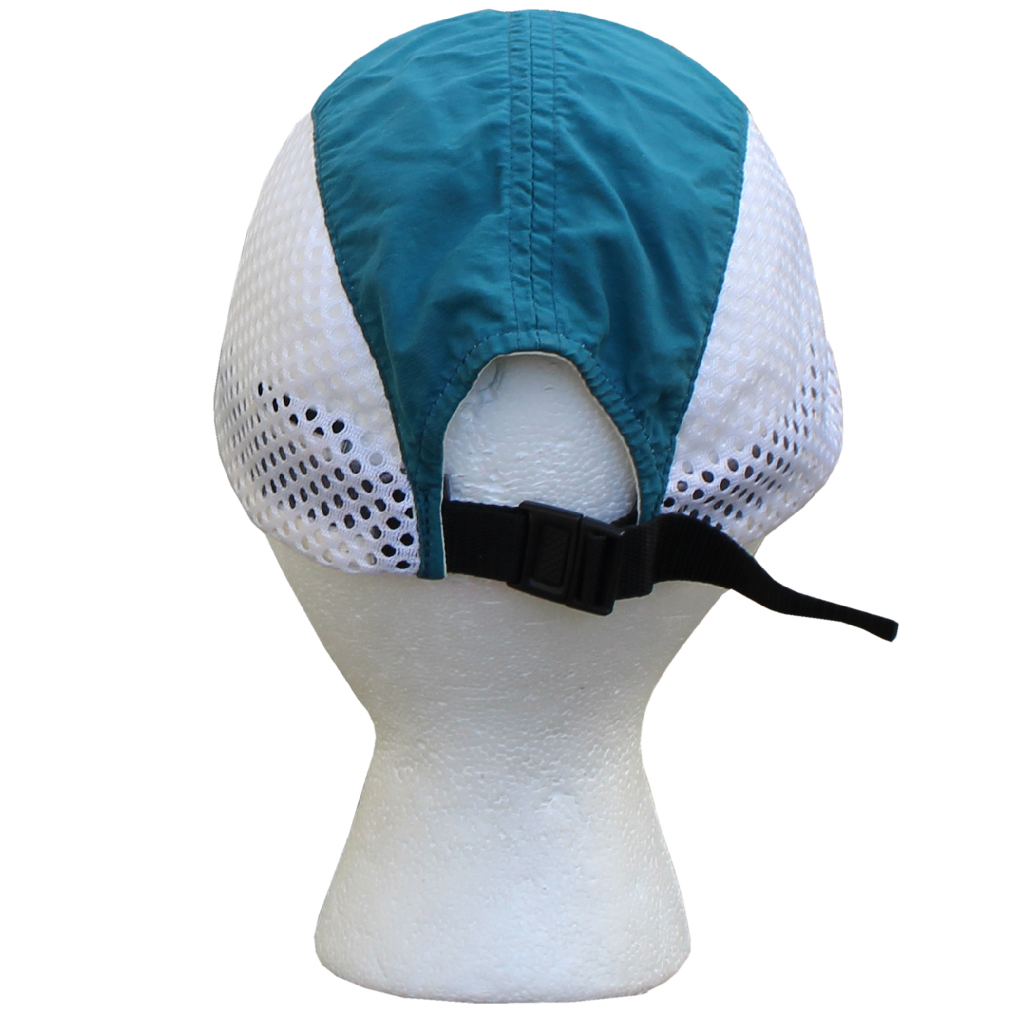back of TNF mesh duck bill hat.jpg