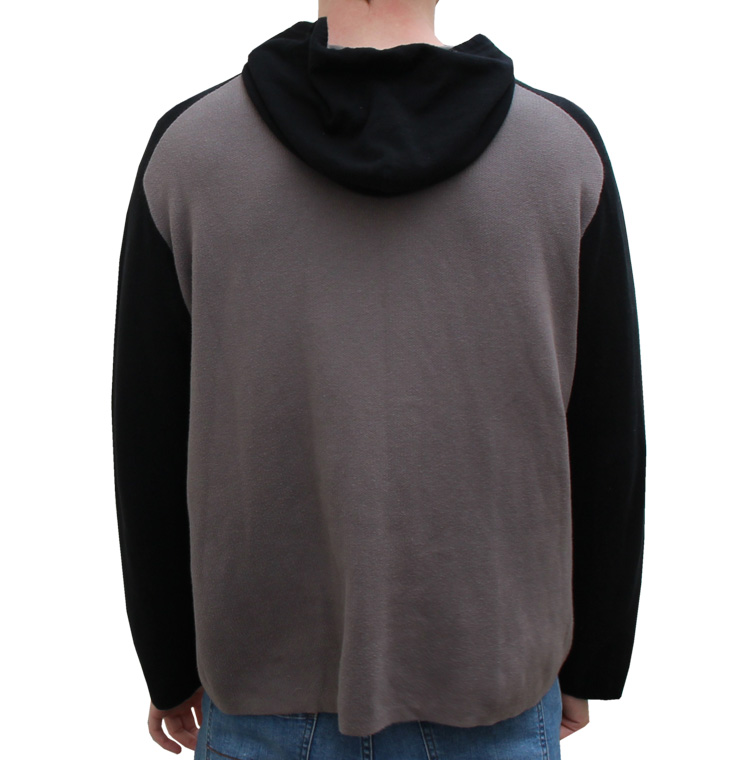 back of 90s a x hoodie .jpg