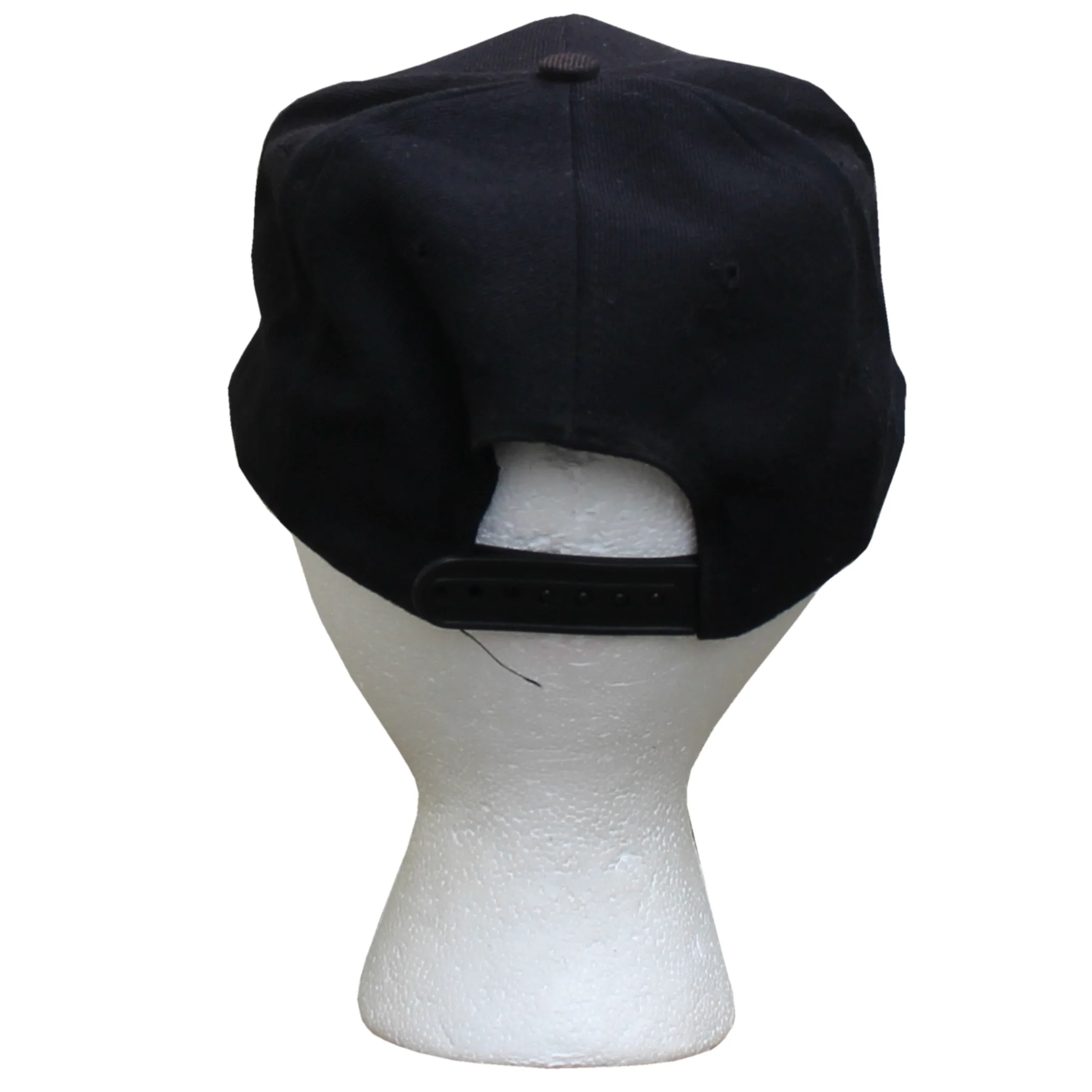 back of 2 Pac snapback .jpg