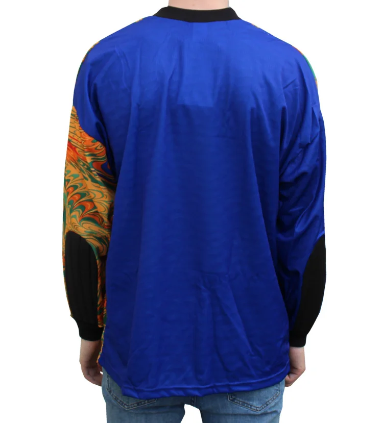 back of UMBRO goalkeeper jersey.jpg