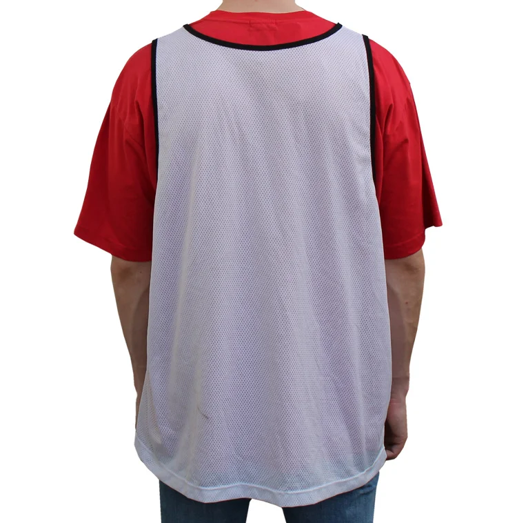 back of UNLV jersey .jpg