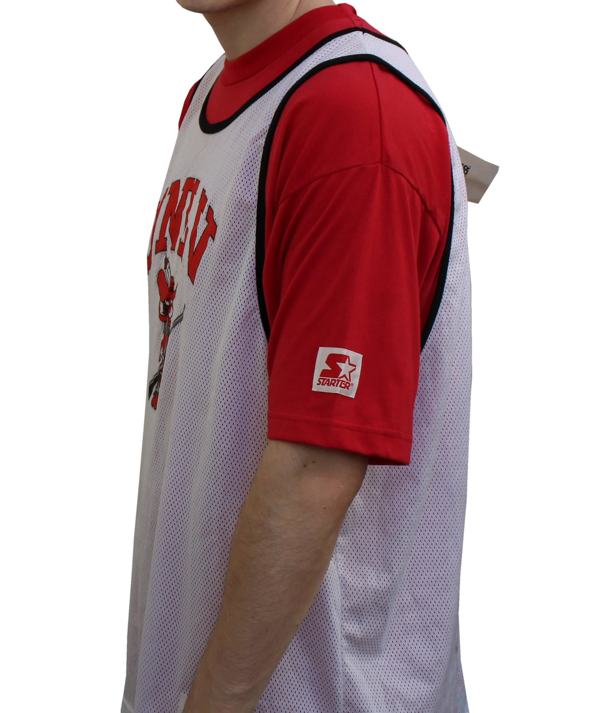 side of UNLV jersey shirt .jpg