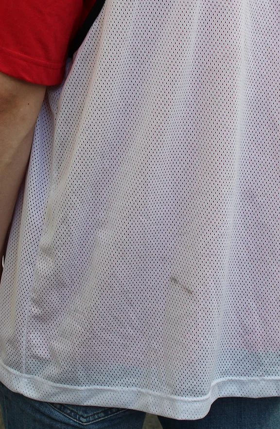 IMG_0948.jpg