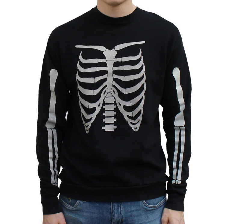 gitd lets bone sweatshirt .jpg