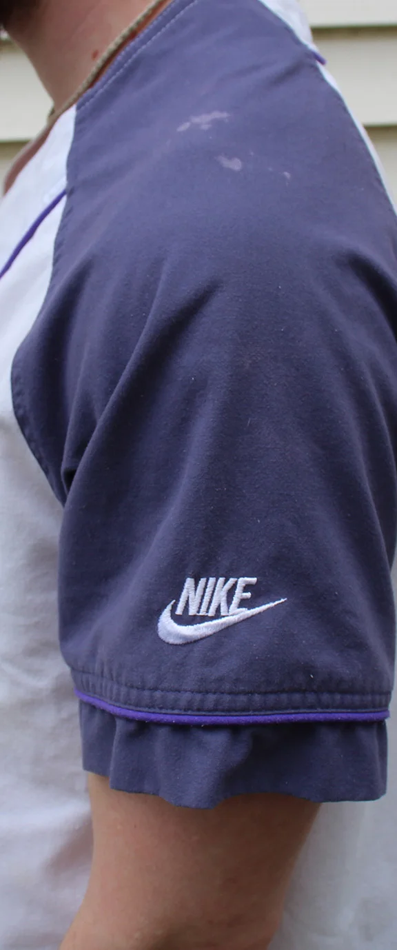 nike sleeve .jpg