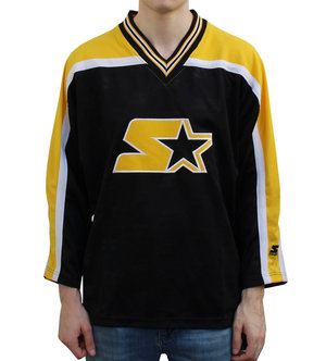 Vintage 1999 NHL All Star Starter Hockey Jersey NWT – For All To Envy