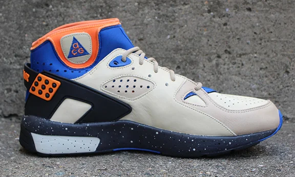 acg mowabb original