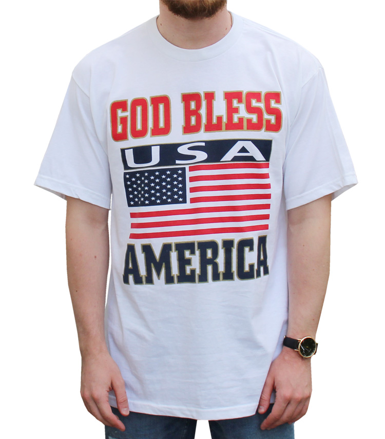 kenzo shirt original