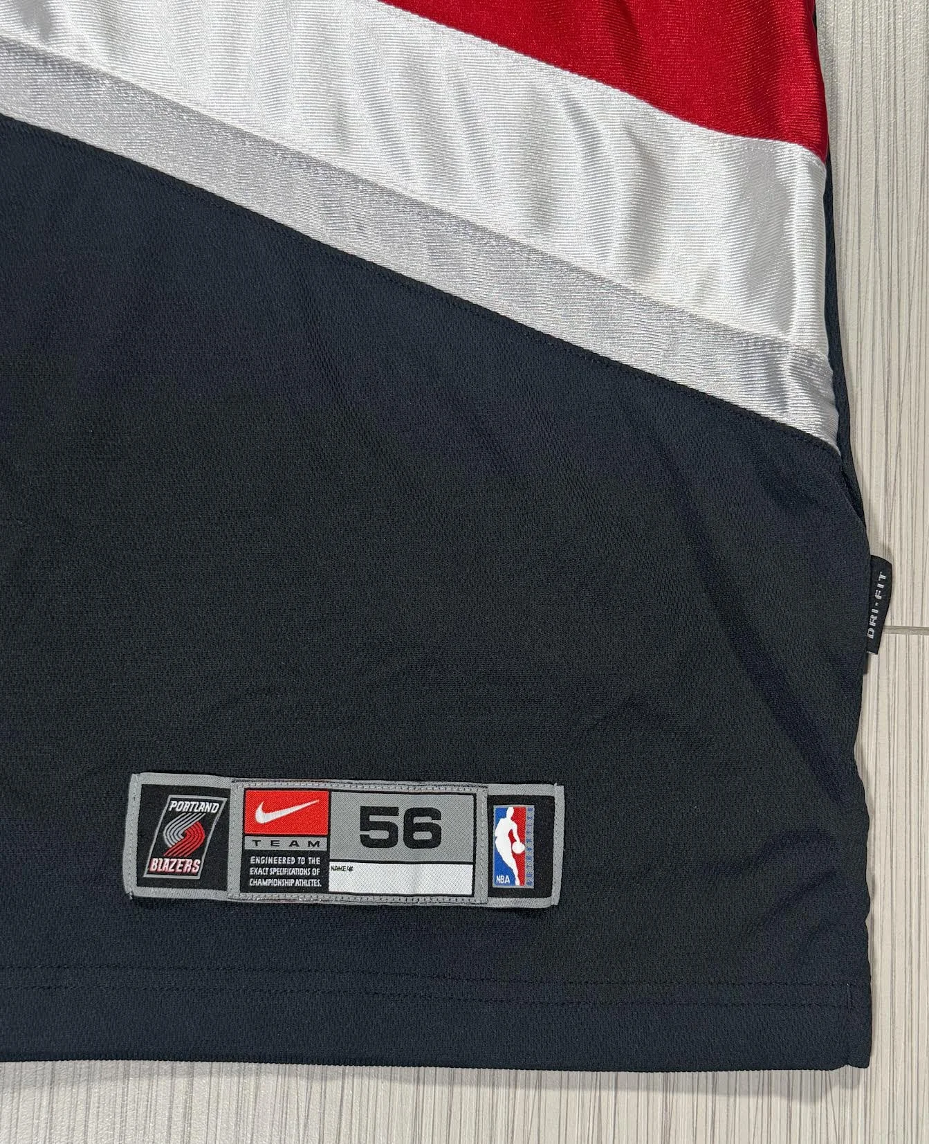 Blazers Nike Jock tag.jpg