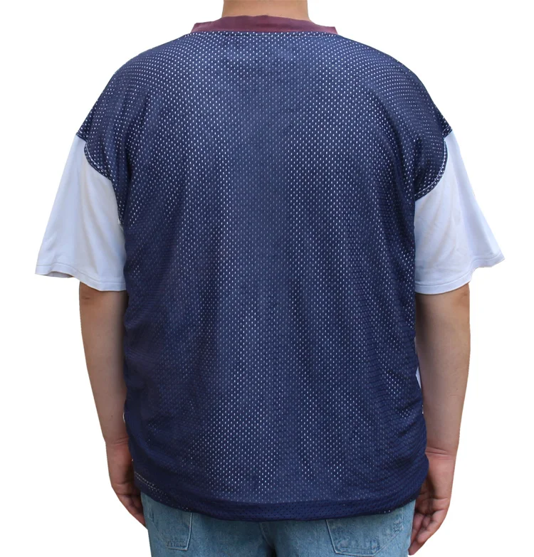 back of Pelle Pelle mesh t shirt .jpg