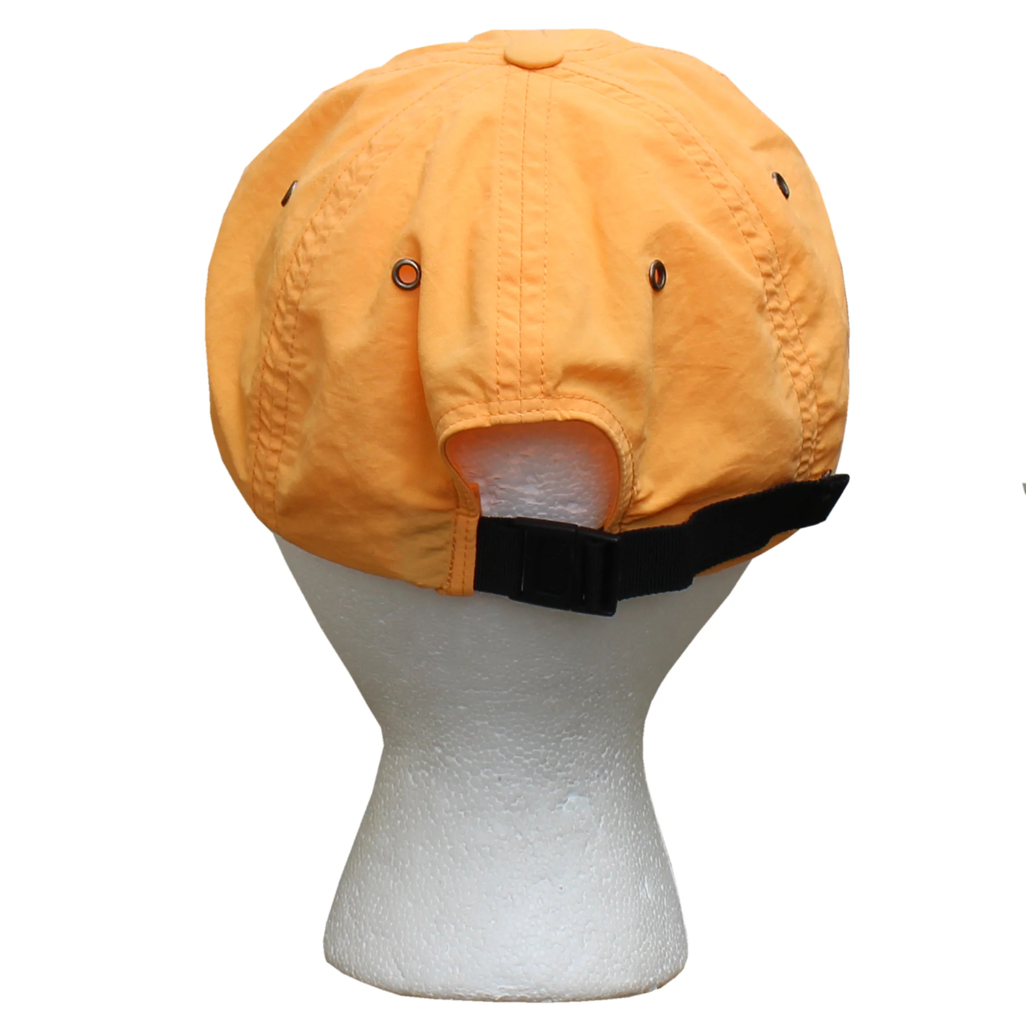 back of TNF supplex cap .jpg