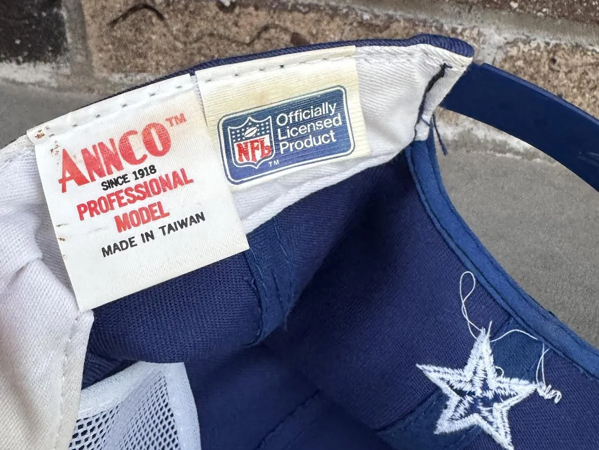 annco cowboys tag.jpg