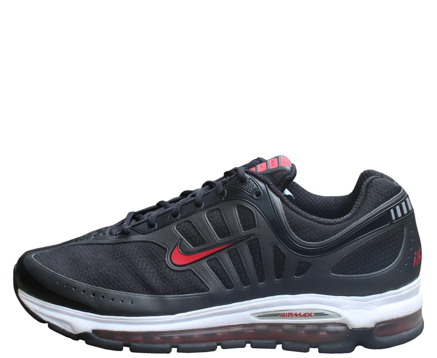 nike air max solas