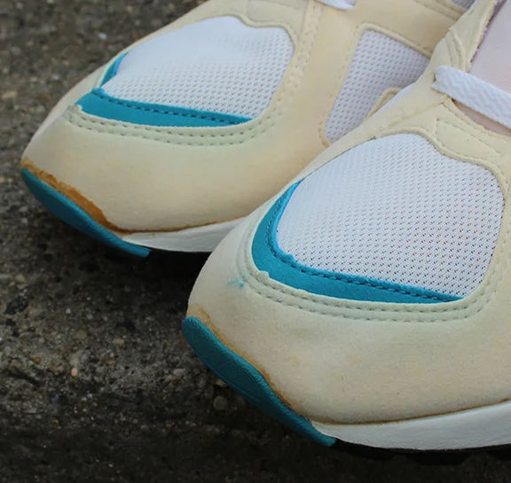 2 nike toe boxes .jpg