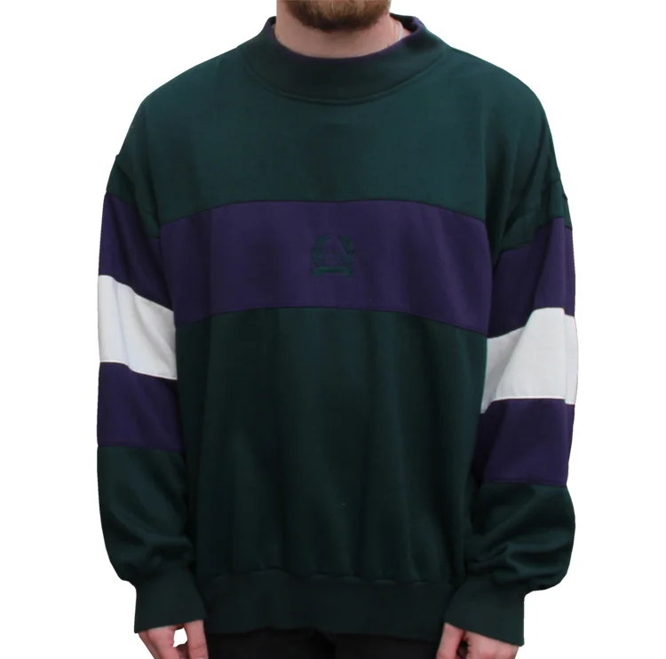 dior crewneck sweatshirt