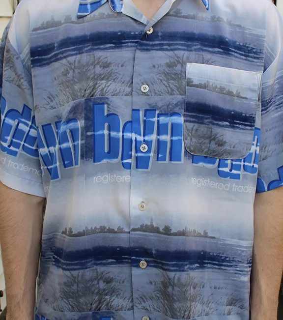 B down close up .jpg