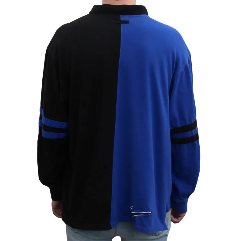 back of Nike split rugby .jpg