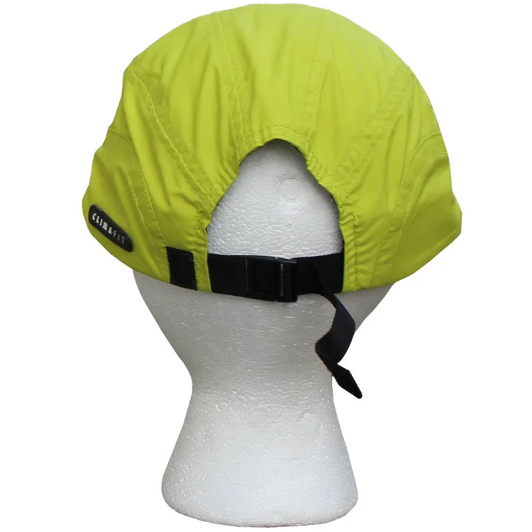 back+of+Nike+Clima+fit+neon+hat+.jpg