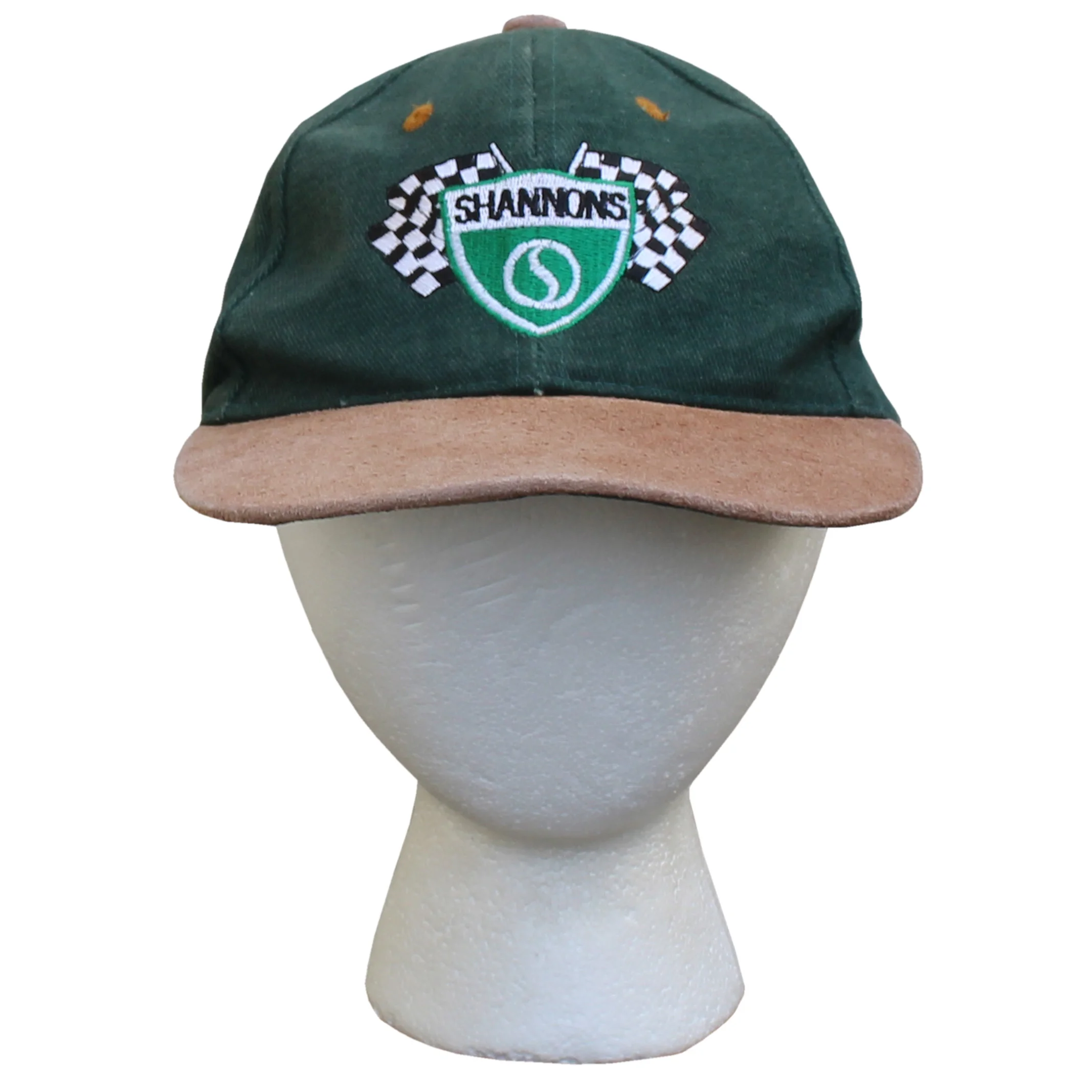 rolls royce two toned racing hat .jpg