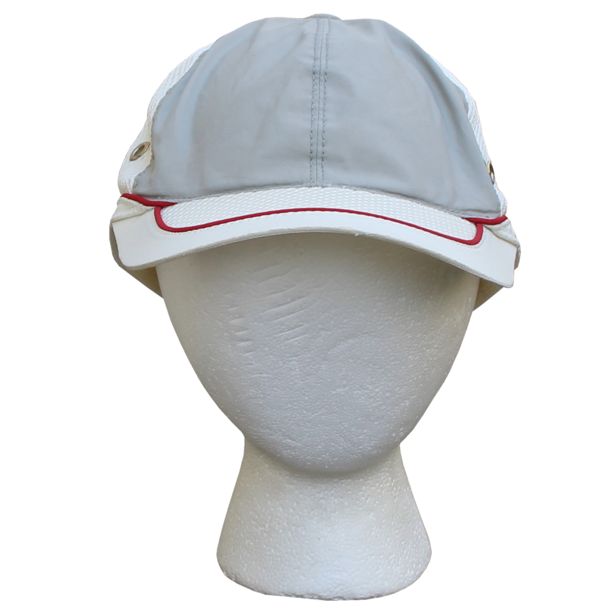 prada mesh strapback .jpg