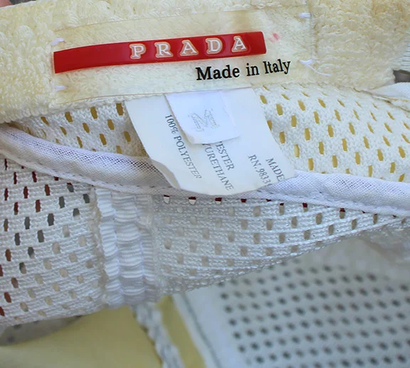 prada made in italy mesh hat .jpg
