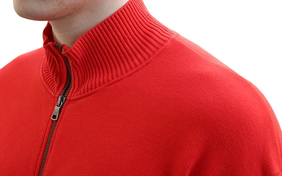 small hole in neck .jpg