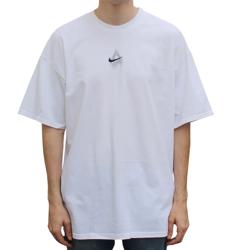 front of Nike Air Max tee .jpg