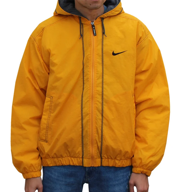 front of Nike bubble jacket .jpg