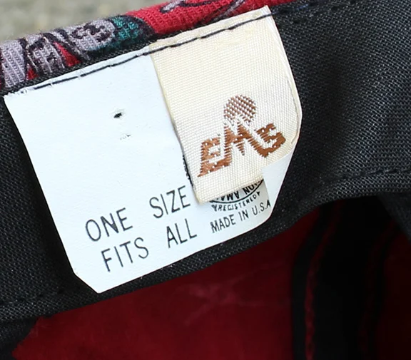 Vintage EMS tag .jpg
