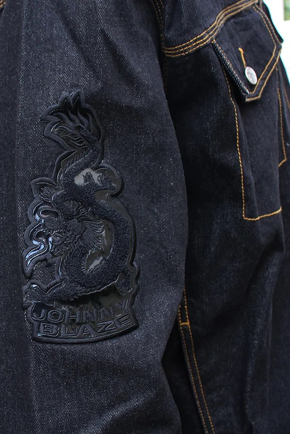 johnny blaze jeans