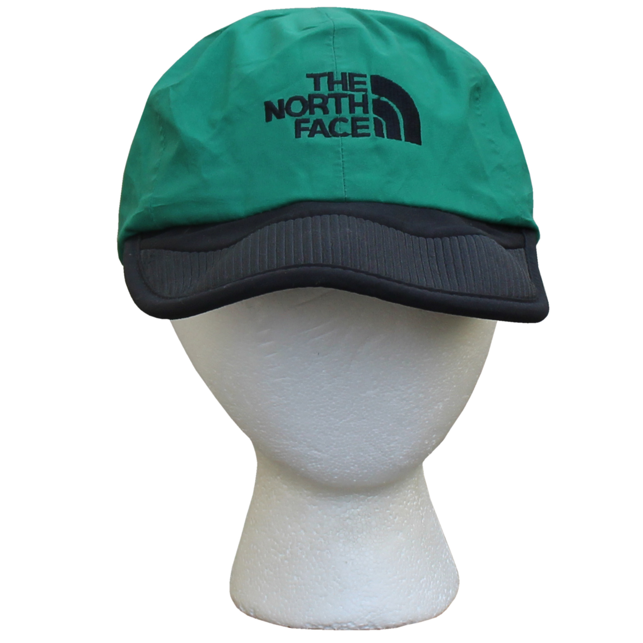 the north face gore tex hat