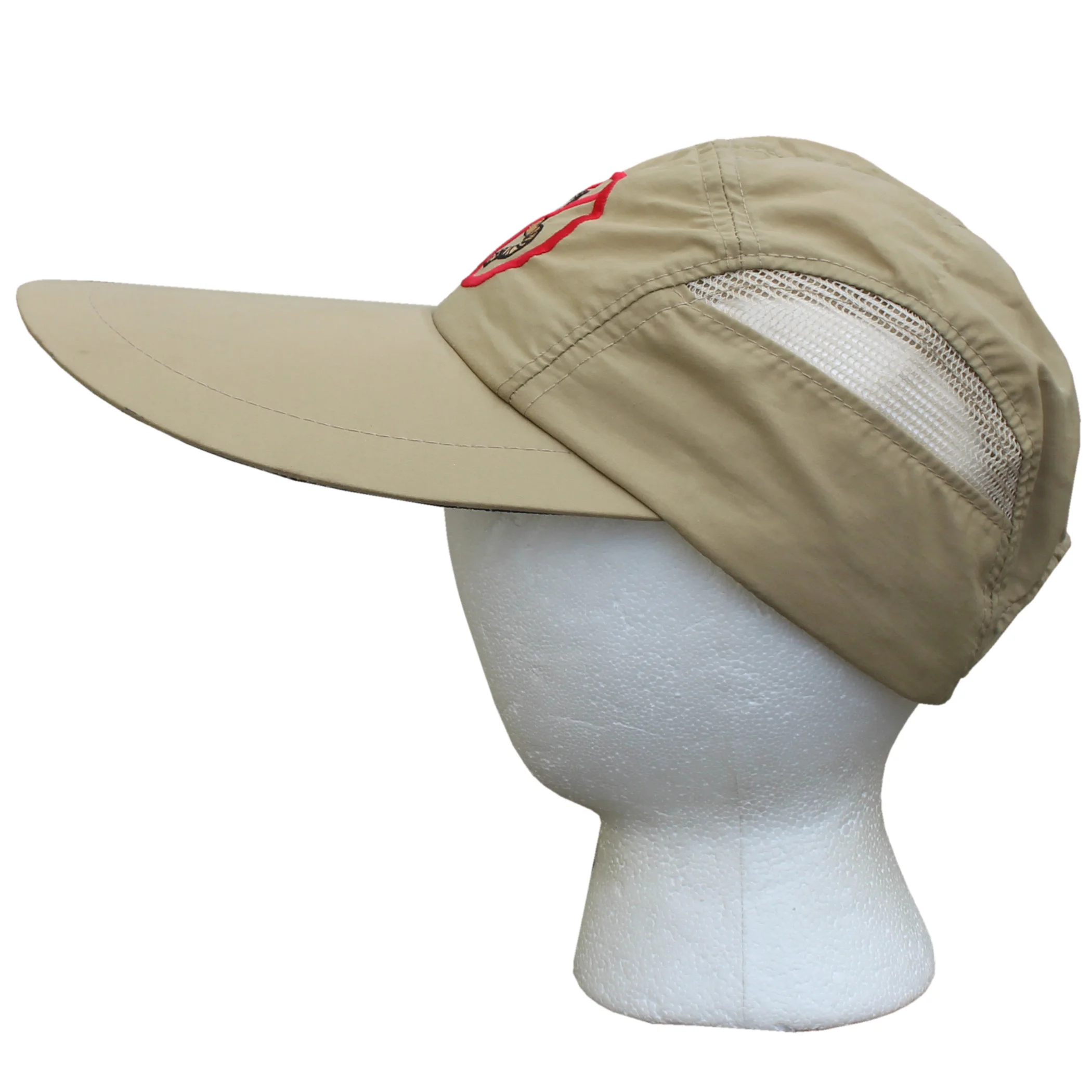 side columbia long bell mesh hat .jpg