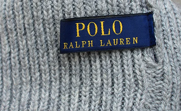 Polo RL tag .jpg