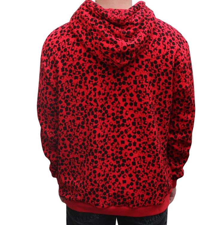 back of Subware spray paint hoodie .jpg